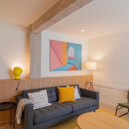 Apartamento Holidea Puerto Chico Santender Kültér fotó