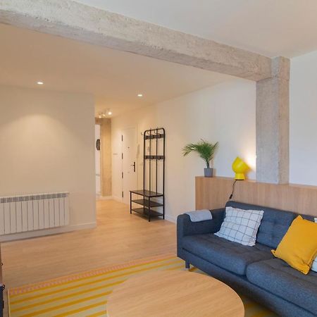 Apartamento Holidea Puerto Chico Santender Kültér fotó