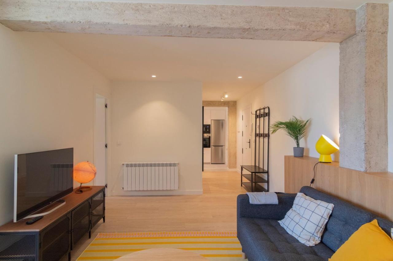 Apartamento Holidea Puerto Chico Santender Kültér fotó
