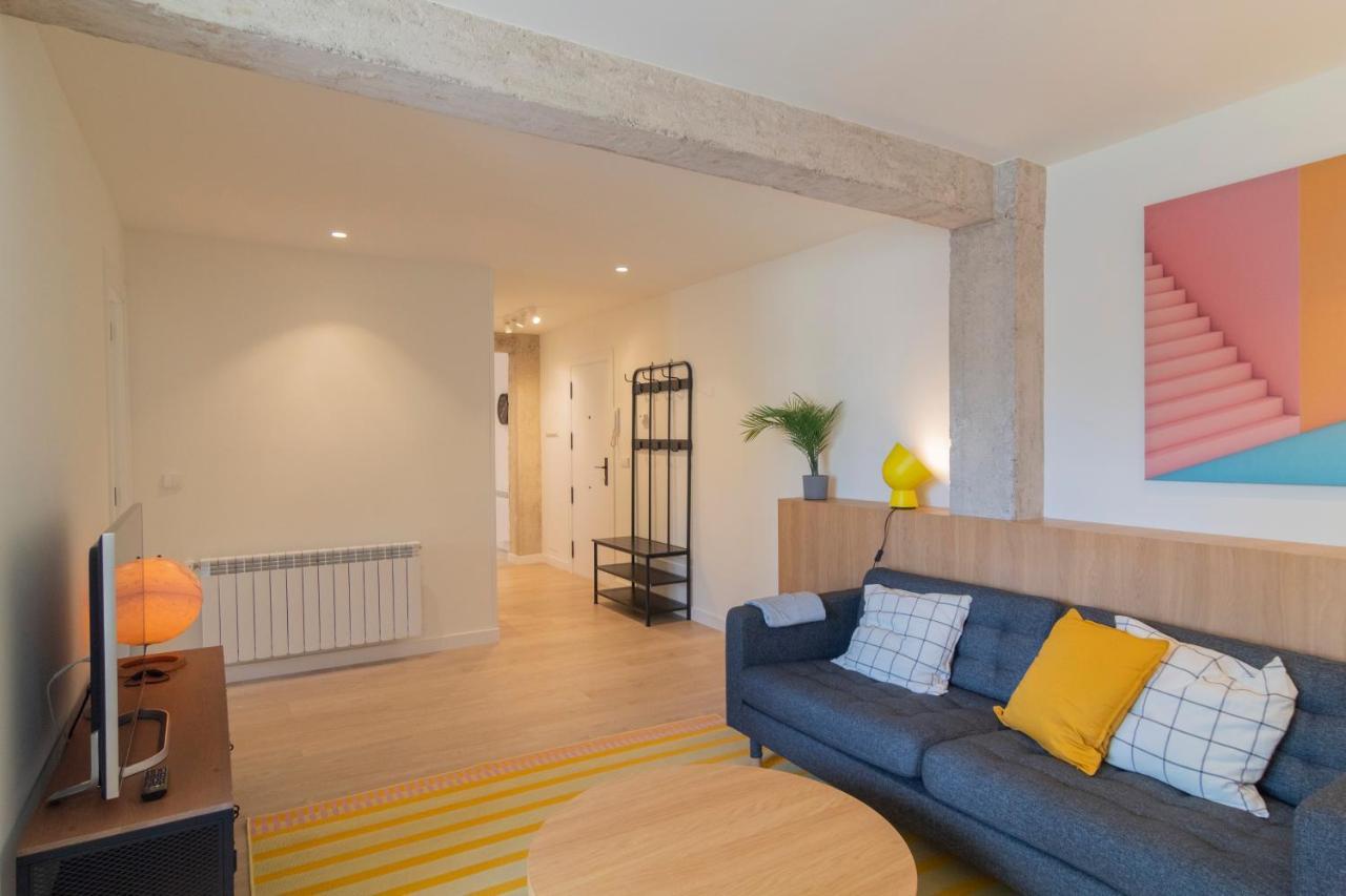 Apartamento Holidea Puerto Chico Santender Kültér fotó