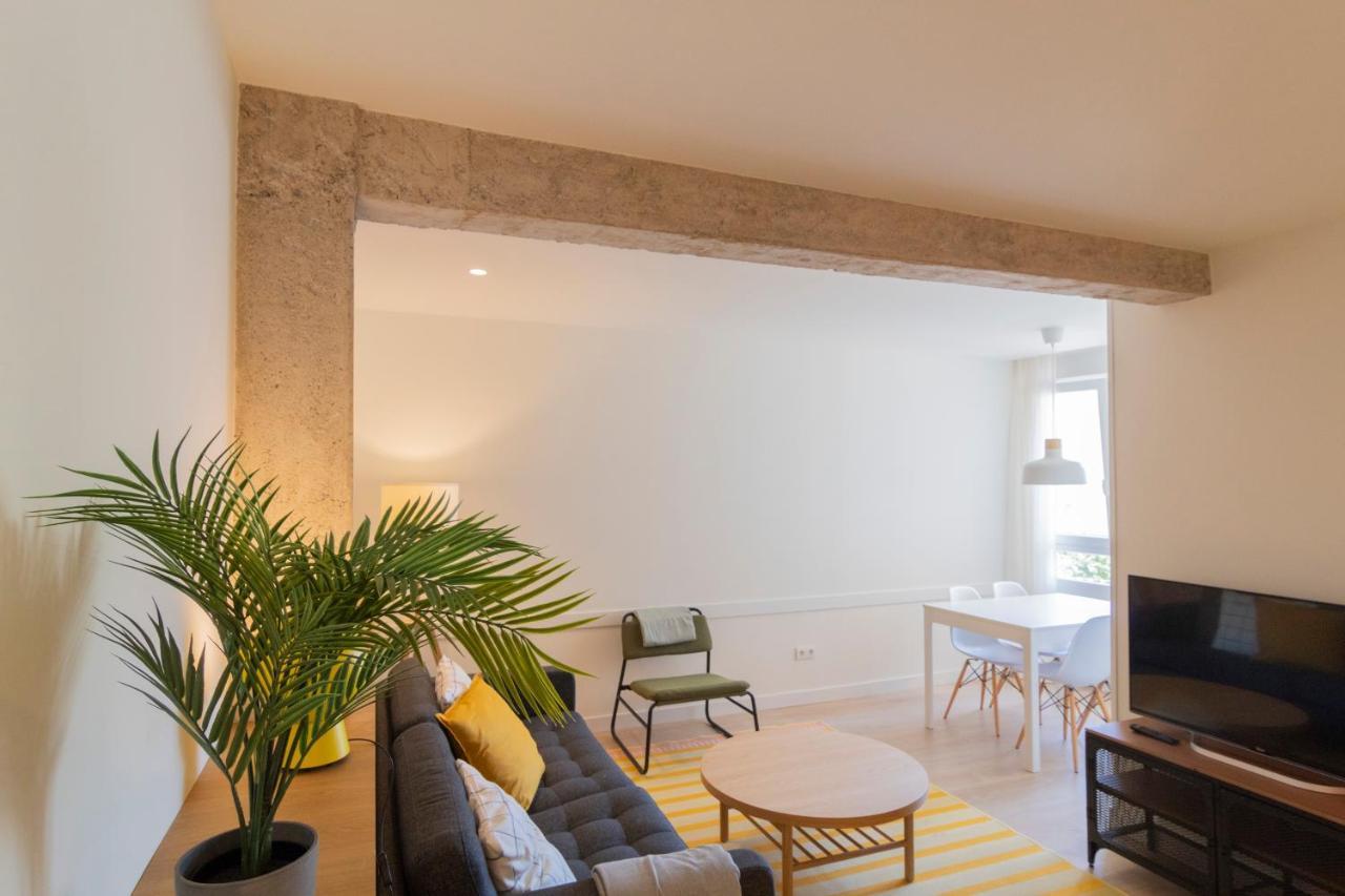 Apartamento Holidea Puerto Chico Santender Kültér fotó