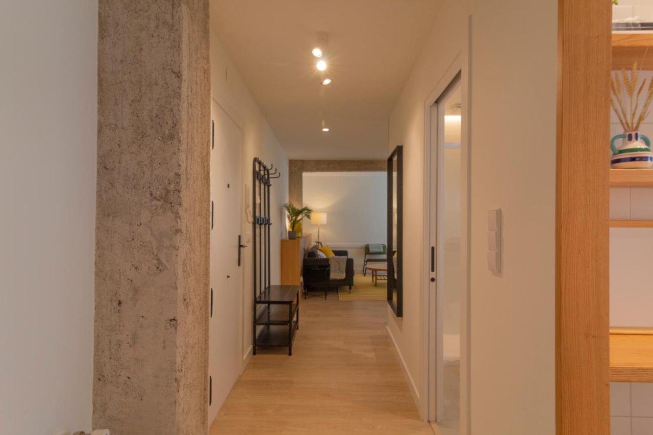Apartamento Holidea Puerto Chico Santender Kültér fotó