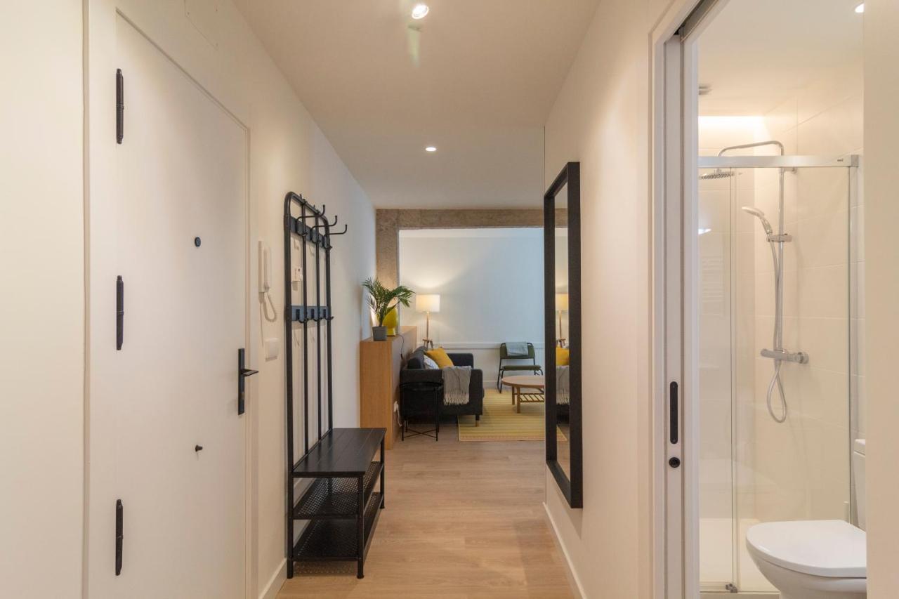 Apartamento Holidea Puerto Chico Santender Kültér fotó