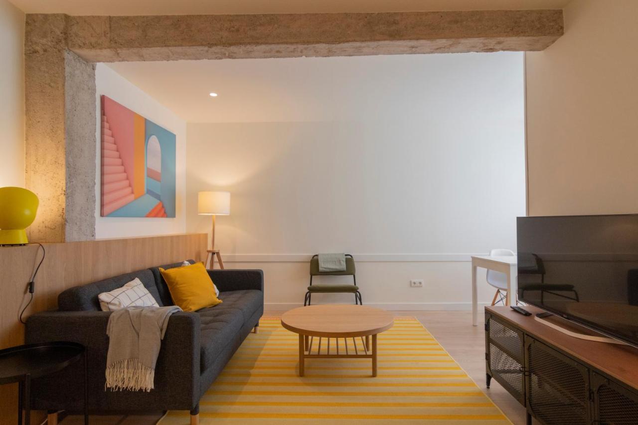Apartamento Holidea Puerto Chico Santender Kültér fotó