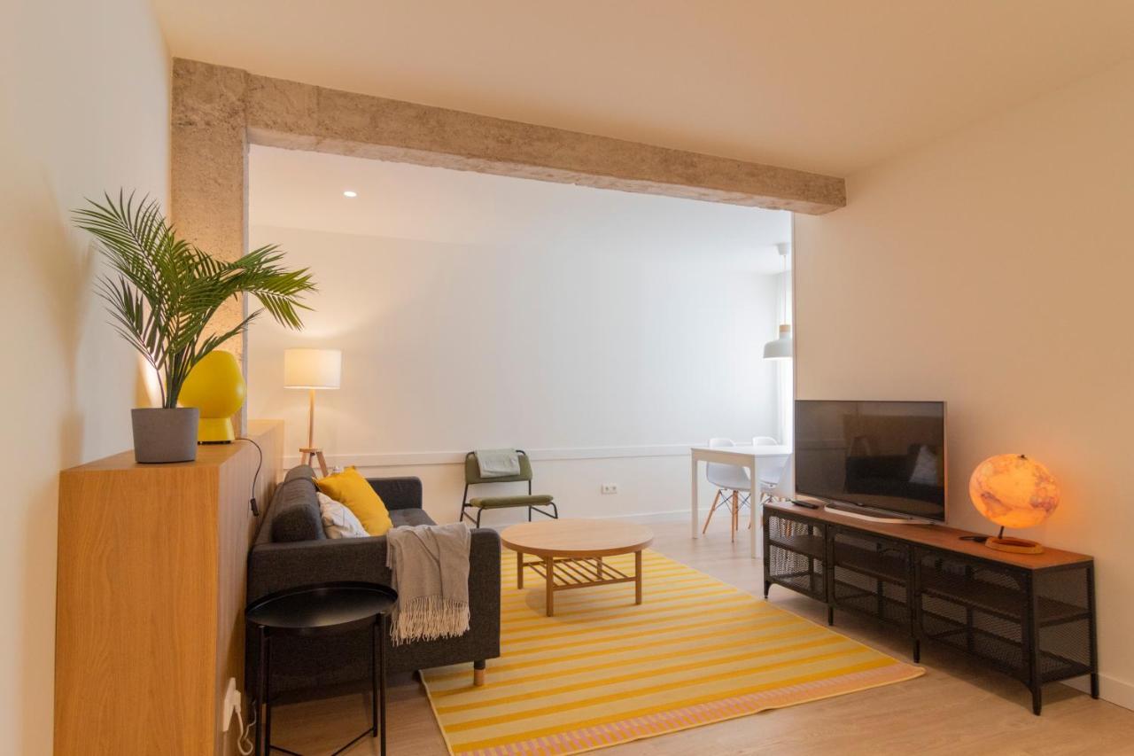 Apartamento Holidea Puerto Chico Santender Kültér fotó